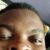 Profile picture of Mcatecie