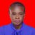 Profile picture of Edidiong Solomon Ukpong