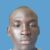 Profile picture of Kachalla Habila