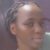 Profile picture of Chinyere