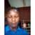 Profile picture of Emmanuel Victor Boluwatife