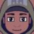 Profile picture of Meeksolo
