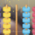 Profile picture of Enny