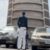 Profile picture of Mubarak Alimi