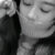 Profile picture of ddfg