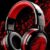 Profile picture of Favour