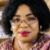 Profile picture of Adebusola