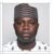 Profile picture of BALOGUN