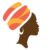 Profile picture of Jambekcom
