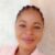 Profile picture of Hellen Obadiah