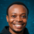 Profile picture of Agbonta Daniel Ojieh