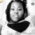 Profile picture of Chi@1997