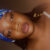 Profile picture of Perky00