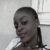 Profile picture of Gifty