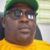 Profile picture of olumba