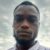 Profile picture of Friday