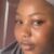 Profile picture of Adebesinmistur
