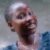 Profile picture of Eri Ife Oluwa
