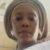 Profile picture of Taiwo Mercy