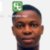 Profile picture of Lucky Emmanuel