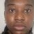 Profile picture of Miracle Okeke