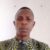 Profile picture of Iyi-Ayoola