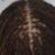 Profile picture of Faith