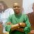 Profile picture of Afolabi