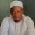 Profile picture of Bello