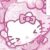 Profile picture of Zara
