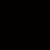 Profile picture of Abigail Thomas