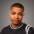 Profile picture of Benzo