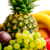 Profile picture of samueljames