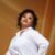 Profile picture of Vivian Amarachi