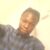 Profile picture of Adufe