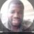 Profile picture of Chukwudi
