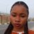 Profile picture of Gift