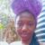 Profile picture of Helen Paul