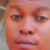 Profile picture of Math