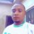 Profile picture of ILIYA TIMOTHY