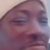 Profile picture of Kayode