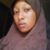 Profile picture of Aderayo