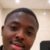 Profile picture of Lil Fresh