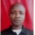 Profile picture of IGULA EBINYU