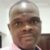 Profile picture of Raji Adegbite Mikhail