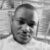 Profile picture of OMO GIDI
