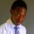 Profile picture of Balmu77