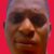 Profile picture of tuta