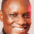 Profile picture of SA