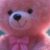 Profile picture of Charis1